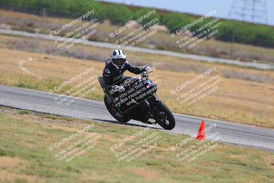 media/Apr-26-2025-Lets Ride (Sat) [[4954f83cdc]]/Group B/Sunrise/